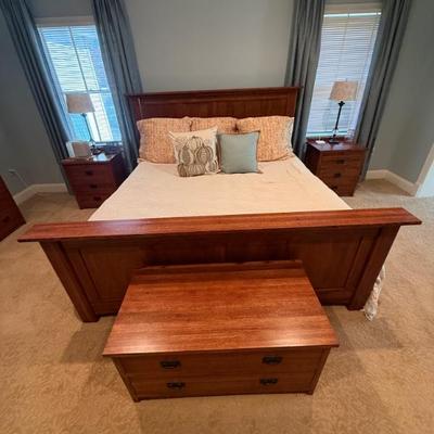 Sale Photo Thumbnail #3