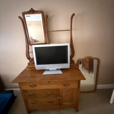 Sale Photo Thumbnail #16