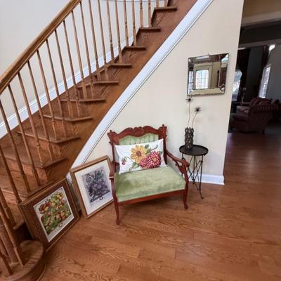 Sale Photo Thumbnail #28