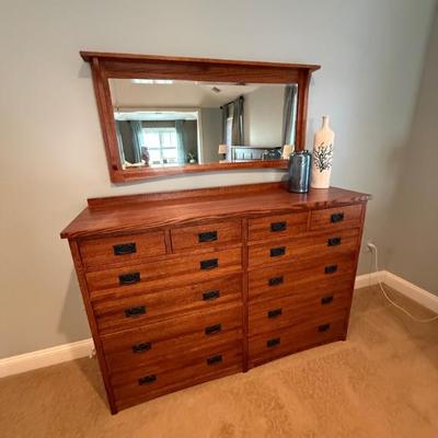 Sale Photo Thumbnail #6