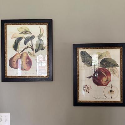 Sale Photo Thumbnail #14