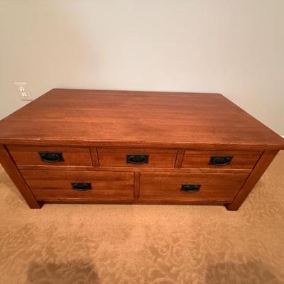 Sale Photo Thumbnail #4