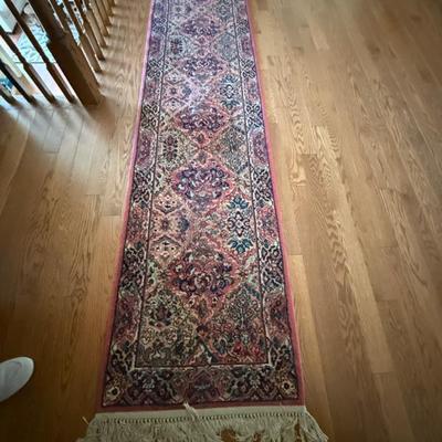 Sale Photo Thumbnail #13