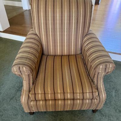 Sale Photo Thumbnail #9