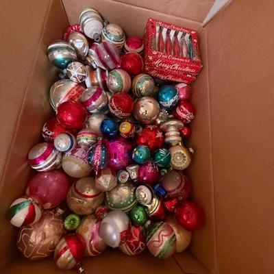 Sale Photo Thumbnail #35