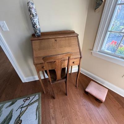 Sale Photo Thumbnail #24