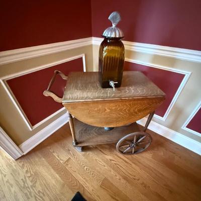 Sale Photo Thumbnail #33