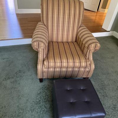 Sale Photo Thumbnail #8