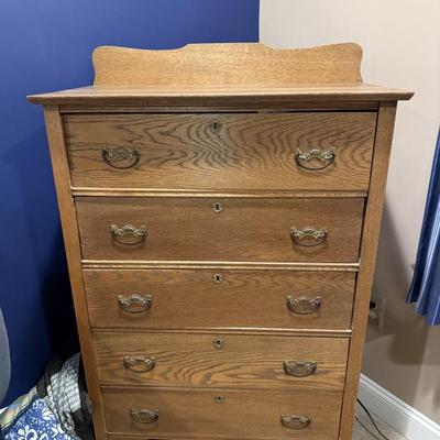 Sale Photo Thumbnail #20