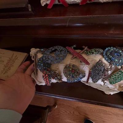 Sale Photo Thumbnail #26