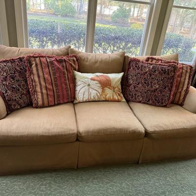 Sale Photo Thumbnail #7