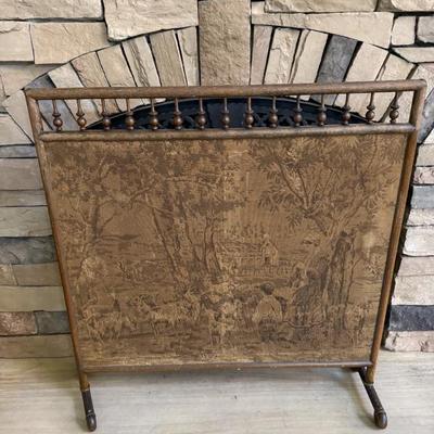 Sale Photo Thumbnail #10