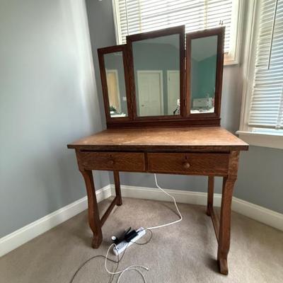 Sale Photo Thumbnail #19