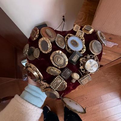 Sale Photo Thumbnail #27