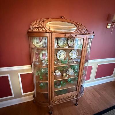 Sale Photo Thumbnail #31