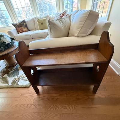 Sale Photo Thumbnail #23