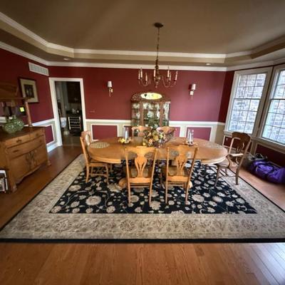 Sale Photo Thumbnail #29