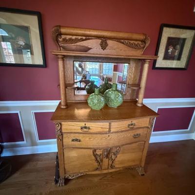 Sale Photo Thumbnail #32