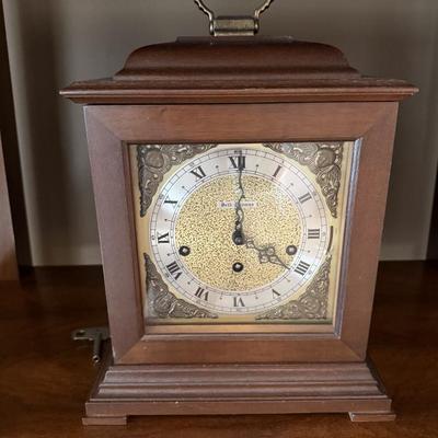 Sale Photo Thumbnail #21