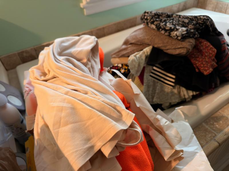 Sale Photo Thumbnail #3