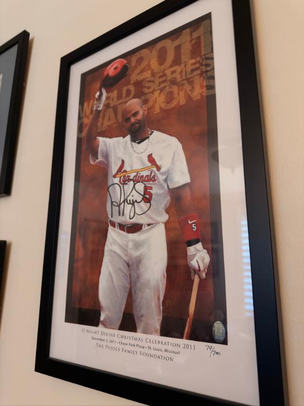 Sale Photo Thumbnail #5