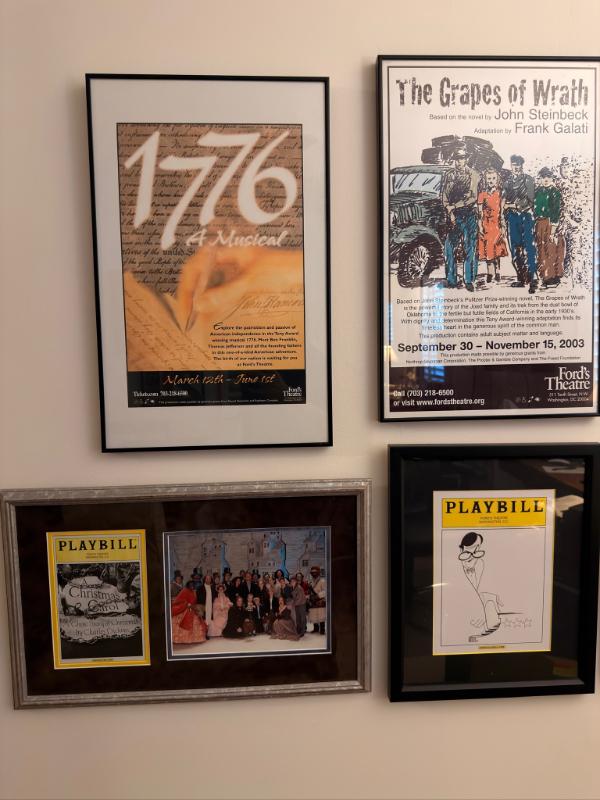 Sale Photo Thumbnail #6