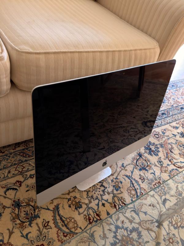 Sale Photo Thumbnail #12