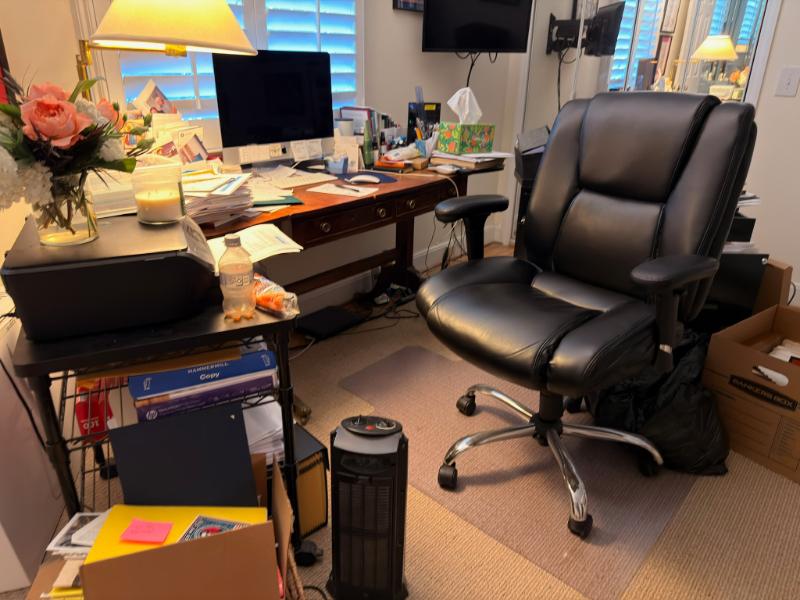 Sale Photo Thumbnail #7