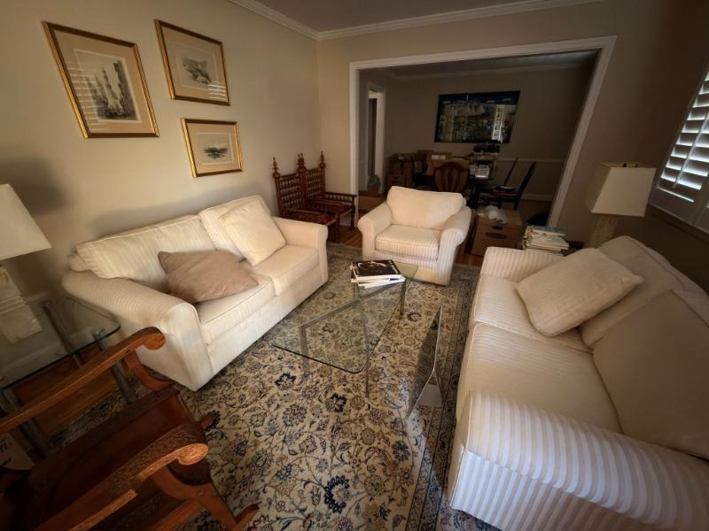 Sale Photo Thumbnail #13