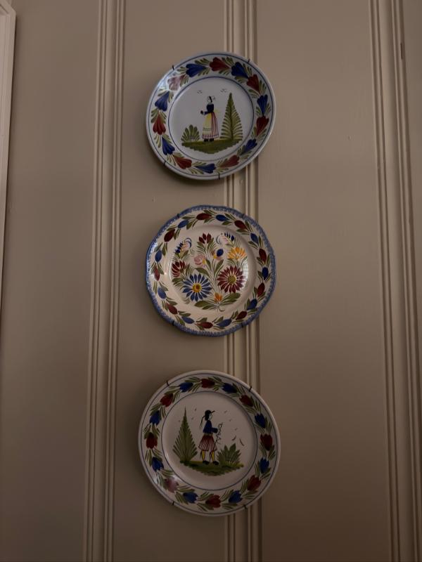 Sale Photo Thumbnail #10