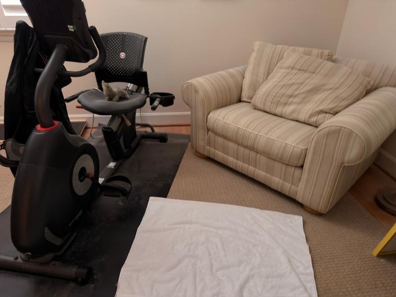 Sale Photo Thumbnail #4