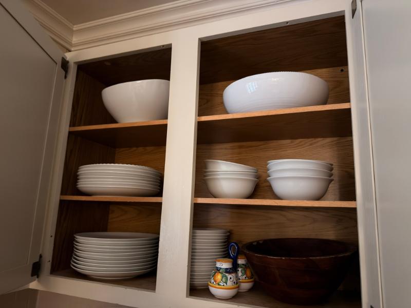 Sale Photo Thumbnail #11