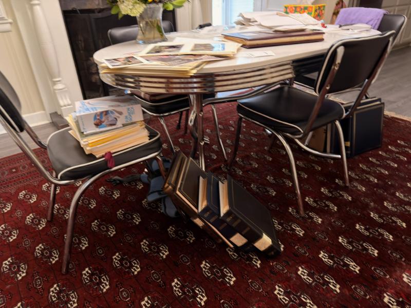 Sale Photo Thumbnail #8