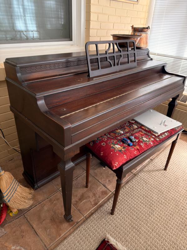 Sale Photo Thumbnail #9