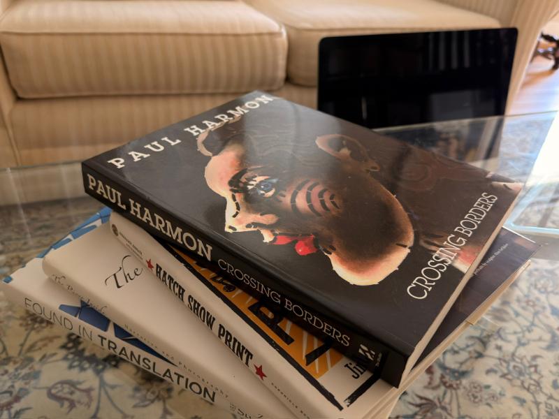 Sale Photo Thumbnail #14