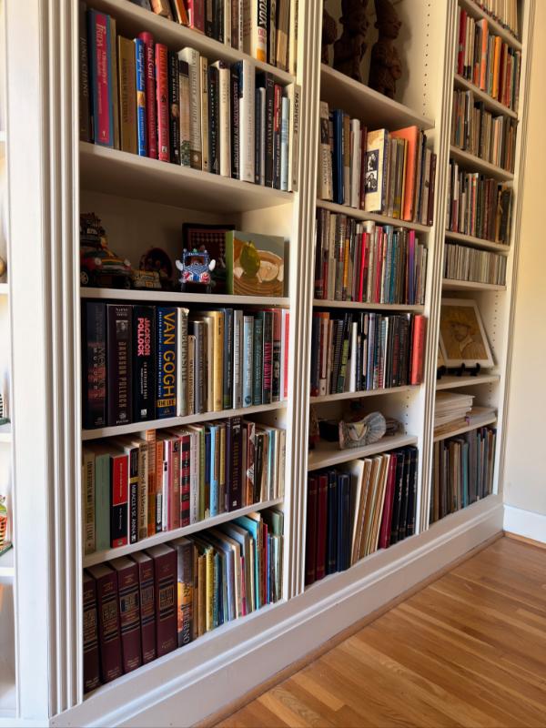 Sale Photo Thumbnail #15