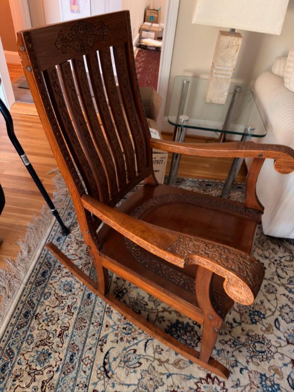 Sale Photo Thumbnail #16