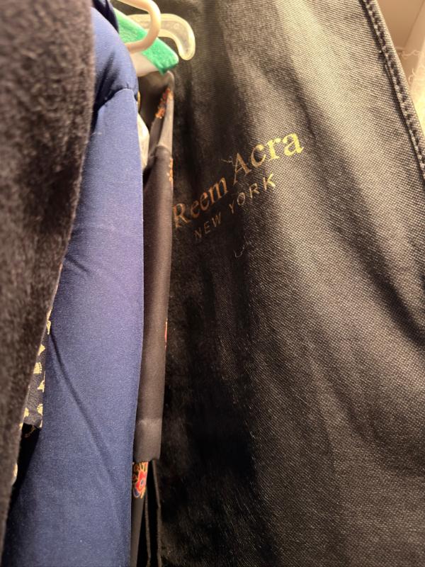 Sale Photo Thumbnail #17