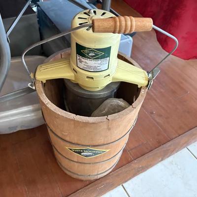 Sale Photo Thumbnail #14