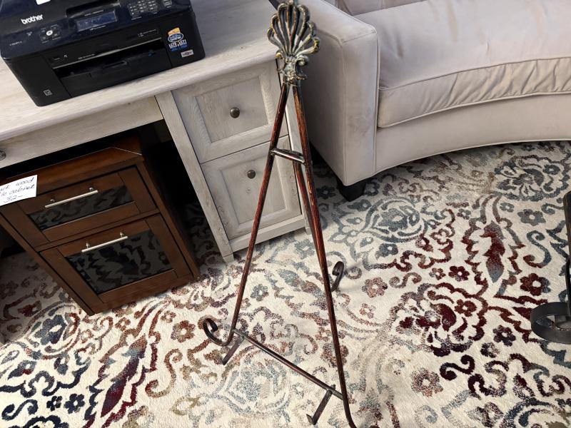 Sale Photo Thumbnail #39