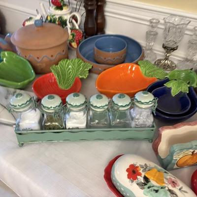 Sale Photo Thumbnail #23