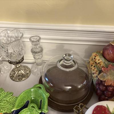 Sale Photo Thumbnail #22