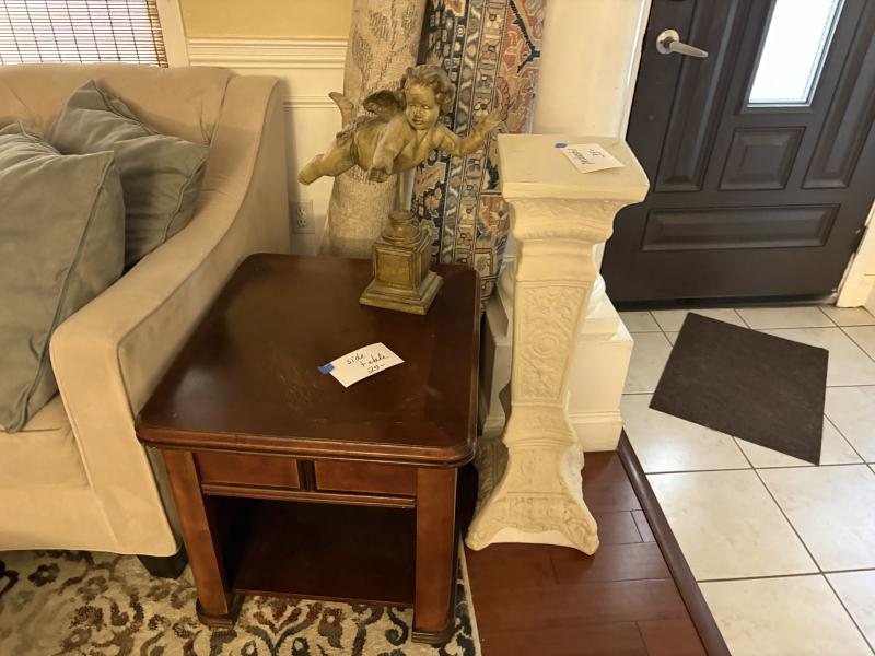 Sale Photo Thumbnail #49