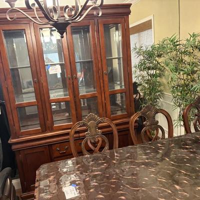 Sale Photo Thumbnail #34