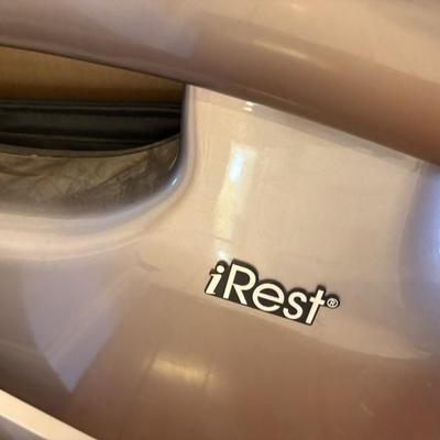 Sale Photo Thumbnail #30