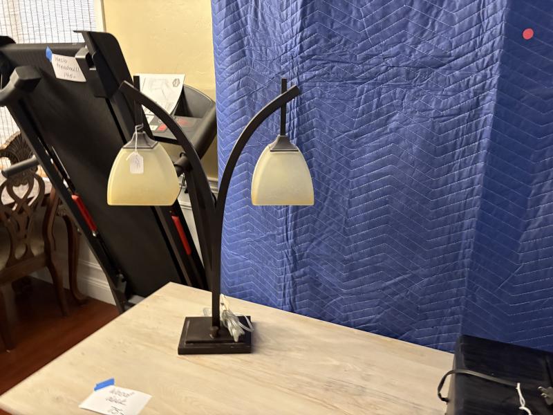 Sale Photo Thumbnail #41