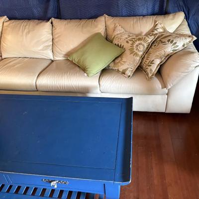 Sale Photo Thumbnail #2