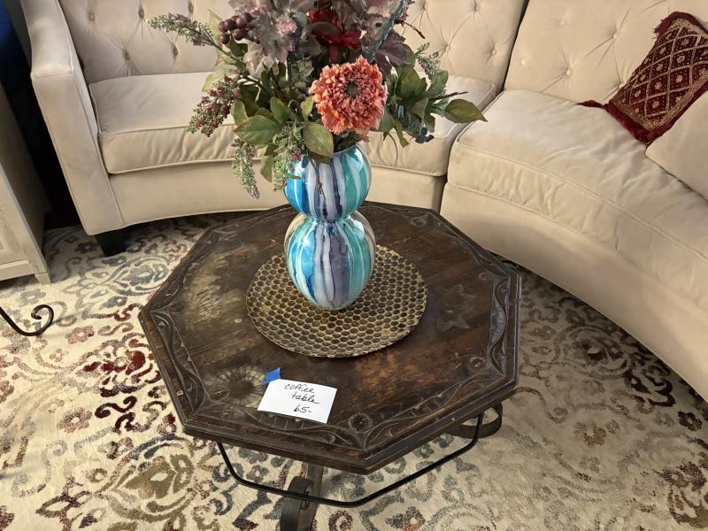 Sale Photo Thumbnail #45