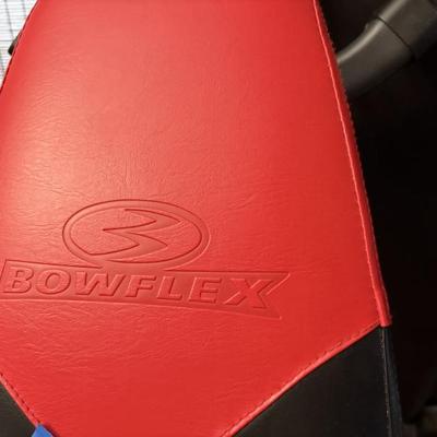 Sale Photo Thumbnail #37