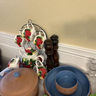 Sale Photo Thumbnail #21